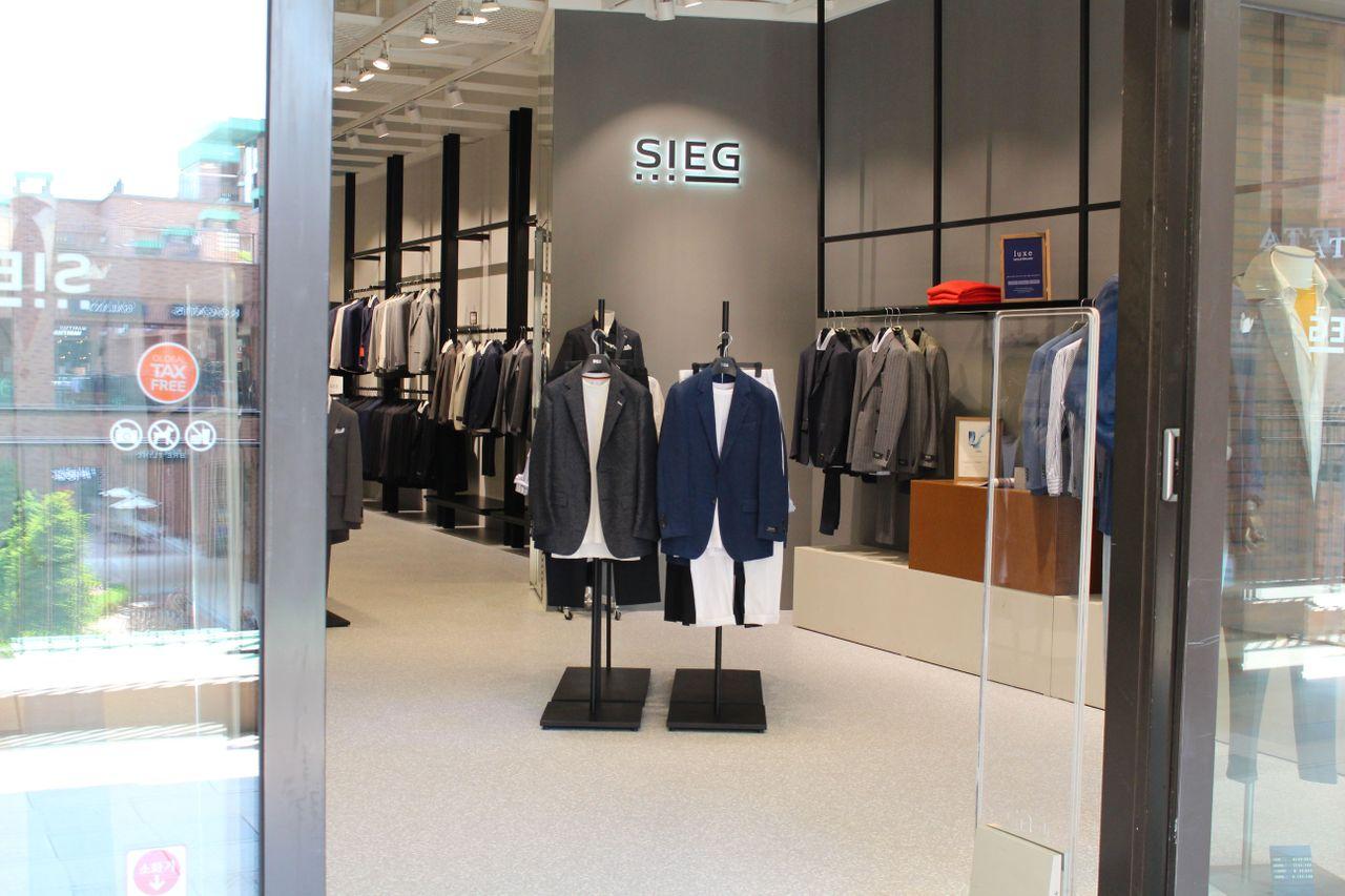 坡州 坡州outlet 韓國outlet坡州 坡州outlet、パジュアウトレット、パジュ、韓国アウトレット、アウトレット、韓国ブランド、ソウルから近い都市、ソウルから近い観光、韓国美容、韓国ファッション、韓国ファッション小物